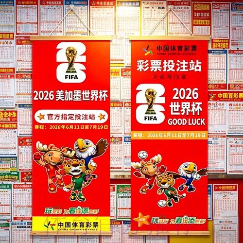 2026世界杯下注高清最佳