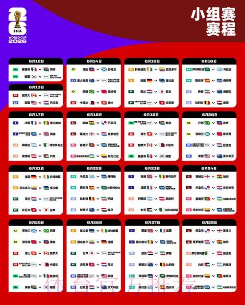 2026世界杯盘口APP最佳 2026世界杯盘口APP最佳